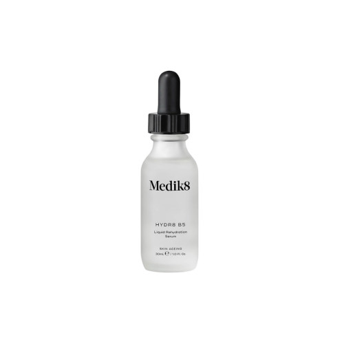Medik8 Зволожуюча сироватка з гіалуроновою кислотою Hydr8 B5 30ml
