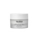 Medik8 Нічний крем з ретинолом 0,2%  Intelligent Retinol Smoothing Night Cream  50ml