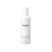 Medik8 Освіжаючий балансуючий тонік Daily Refresh Balancing Toner 150ml