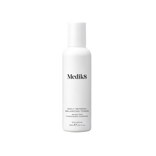 Medik8 Освіжаючий балансуючий тонік Daily Refresh Balancing Toner 150ml