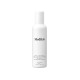 Medik8 Освіжаючий балансуючий тонік Daily Refresh Balancing Toner 150ml