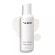Medik8 Освіжаючий балансуючий тонік Daily Refresh Balancing Toner 150ml