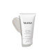Medik8 Очищаюча маска з глиною Natural Clay Mask 75ml