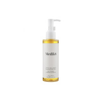 Medik8 Очищаюча олія для обличчя Lipid-Balance Cleansing Oil 140ml