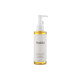 Medik8 Очищаюча олія для обличчя Lipid-Balance Cleansing Oil 140ml