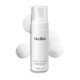 Medik8 Очищаюча пінка для жирної проблемної шкіри Clarifying Foam 150ml Medik8 Очищаюча пінка для жирної проблемної шкіри Clarifying Foam 150ml