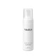 Medik8 Очищаюча пінка для жирної проблемної шкіри Clarifying Foam 150ml