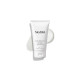 Medik8 Очищаючий пори скраб подвійної дії Pore Refining Scrub 75ml