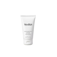 Medik8 Очищаючий пори скраб подвійної дії Pore Refining Scrub 75ml