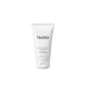 Medik8 Очищаючий пори скраб подвійної дії Pore Refining Scrub 75ml