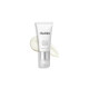 Medik8 Пептидна сироватка для ліфтингу зони навколо очей Eyelift Peptides 15ml Medik8 Пептидна сироватка для ліфтингу зони навколо очей Eyelift Peptides 15ml