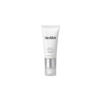 Medik8 Пептидна сироватка для ліфтингу зони навколо очей Eyelift Peptides 15ml Medik8 Пептидна сироватка для ліфтингу зони навколо очей Eyelift Peptides 15ml