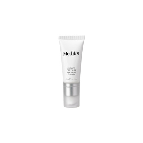 Medik8 Пептидна сироватка для ліфтингу зони навколо очей Eyelift Peptides 15ml