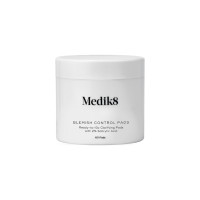 Medik8 Подушечки від висипів з саліциловою кислотою Blemish Control Pads 60pads