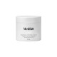 Medik8 Подушечки від висипів з саліциловою кислотою Blemish Control Pads 60pads