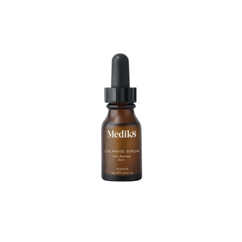 Medik8 Сироватка від почервонінь та еритем Calmwise Serum 15ml