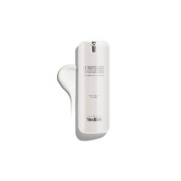 Medik8 Сироватка для зони навколо очей з ретинил ретиноатом R-Retinoate Eye Serum 15ml