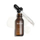 Medik8 Сироватка з вітаміном С та феруловою кислотою Super C Ferulic С 30ml Medik8 Сироватка з вітаміном С та феруловою кислотою Super C Ferulic С 30ml