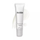 Medik8 Сироватка локальної дії  від висипів Blemish Sos 15ml