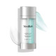 Medik8 Суперантиоксиданта пептидна сироватка Copper PCA Peptides 30ml Medik8 Суперантиоксиданта пептидна сироватка Copper PCA Peptides 30ml