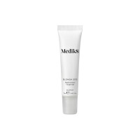Medik8 Сироватка локальної дії  від висипів Blemish Sos 15ml