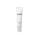 Medik8 Сироватка локальної дії  від висипів Blemish Sos 15ml