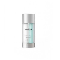 Medik8 Суперантиоксиданта пептидна сироватка Copper PCA Peptides 30ml Medik8 Суперантиоксиданта пептидна сироватка Copper PCA Peptides 30ml