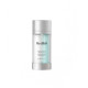 Medik8 Суперантиоксиданта пептидна сироватка  Copper PCA Peptides 30ml