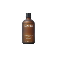 Medik8 Тонік для звуження пор Pore Minimising Tonic 100ml