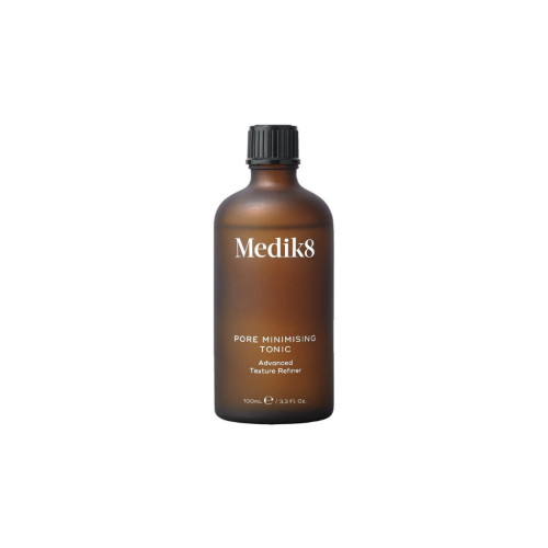 Medik8 Тонік для звуження пор Pore Minimising Tonic 100ml