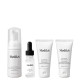 Medik8 Післяпроцедурний відновлювальний набір Post Treatment Kit Medik8 Післяпроцедурний відновлювальний набір Post Treatment Kit