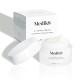 Medik8 Антиоксидантний крем з вітаміном С C-Tetra Cream 50ml Medik8 Антиоксидантний крем з вітаміном С C-Tetra Cream 50ml