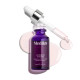 Medik8 Інтенсивна зволожуюча сироватка з гіалуроновою кислотою Hydr8 B5 Intense 30ml Medik8 Інтенсивна зволожуюча сироватка з гіалуроновою кислотою Hydr8 B5 Intense 30ml