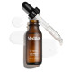 Medik8 Антиоксидантна сироватка з вітаміном С C-Tetra 30ml Medik8 Антиоксидантна сироватка з вітаміном С C-Tetra 30ml