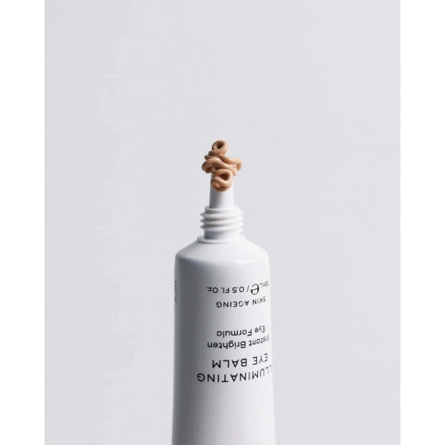 Medik8 Бальзам-консилер для зони навколо очей Illuminating Eye Balm 15ml