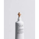 Medik8 Бальзам-консилер для зони навколо очей Illuminating Eye Balm 15ml