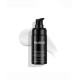 Medik8 Інноваційна сироватка Liquid Peptides Advanced MP 30мл
