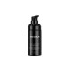 Medik8 Інноваційна сироватка Liquid Peptides Advanced MP 30мл