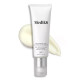 Medik8 Антивіковий зволожувальний сонцезахисний крем із фотоліазою SPF50+ Advanced Day Ultimate Protect 50ml Medik8 Антивіковий зволожувальний сонцезахисний крем із фотоліазою SPF50+ Advanced Day Ultimate Protect 50ml