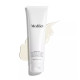 Medik8 Очищаючий гель з АНА-кислотами та екстрактом мангостану Surface Radiance Cleanse 150ml Medik8 Очищаючий гель з АНА-кислотами та екстрактом мангостану Surface Radiance Cleanse 150ml