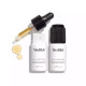 Medik8 Пептидна сироватка від пігментації з оксиресвератролом  Oxy-R Peptides 2x10ml