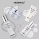 MEDI PEEL Набір мініатюр з пептидами Peptide 9 Aqua Essence Trial Kit