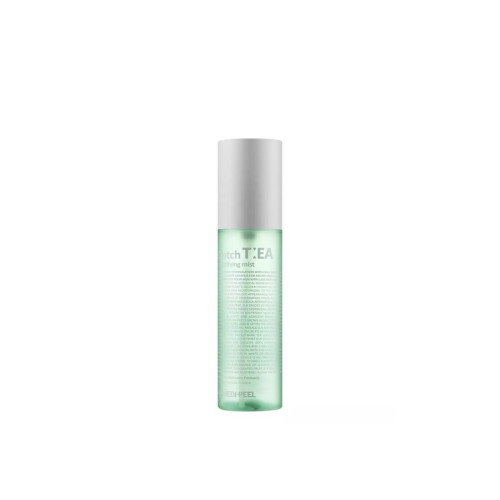 Medi-Peel Міст матуючий із чайним деревом Dutch Tea Mattifying Mist 100ml