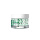MEDI-PEEL  Заспокійливий капсульний фіто-крем Phyto Cica-Nol B5 Calming Drop Gel Cream 50мл