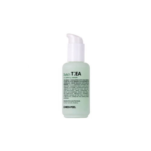 Medi-Peel Серум з чайним деревом Dutch Tea A.C Calming Serum 70мл
