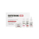 MEDI-PEEL Набір проти пігментації з глутатионом  GLUTATHIONE MULTI CARE KIT 30+30+30+50мл