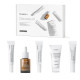 TRANSPARENT Lab Набір мініатюр TRAVEL-SIZE DISCOVERY SET 60х15х15х10х15мл TRANSPARENT Lab Набір мініатюр TRAVEL-SIZE DISCOVERY SET 60х15х15х10х15мл