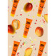 Pure Paw Paw Відновлюючий бальзам з ароматом "Манго" Mango 25g
