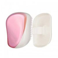 Tangle Teezer Компактна щітка для волосся Compact Styler Holo Hero Tangle Teezer Компактна щітка для волосся Compact Styler Holo Hero