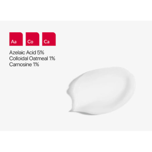 THERAMID Антивікова сироватка Azelaic Acid 15% Treatment AZID 30мл THERAMID Антивікова сироватка Azelaic Acid 15% Treatment AZID 30мл